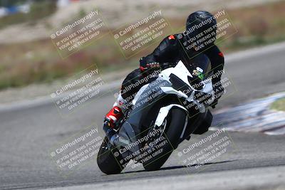 media/May-25-2025-Lets Ride (Sun) [[0ff033e448]]/C Group/1240pm (Riverside)/